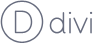 jodsf